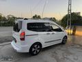 UVM GARAGE'DAN OTOMOBİL RUHSATLI COURİER