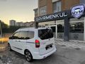 UVM GARAGE'DAN OTOMOBİL RUHSATLI COURİER
