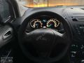 UVM GARAGE'DAN OTOMOBİL RUHSATLI COURİER