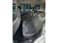 UVM GARAGE'DAN OTOMOBİL RUHSATLI COURİER