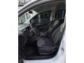 UVM GARAGE'DAN OTOMOBİL RUHSATLI COURİER