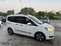 UVM GARAGE'DAN OTOMOBİL RUHSATLI COURİER