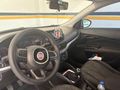 Sahibinden Fiat Egea 1.3 Multijet Easy 2018 Model 