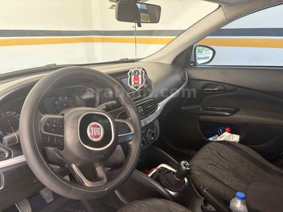 Sahibinden Fiat Egea 1.3 Multijet Easy 2018 Model 