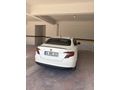 Sahibinden Fiat Egea 1.3 Multijet Easy 2018 Model 
