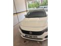 Sahibinden Fiat Egea 1.3 Multijet Easy 2018 Model 