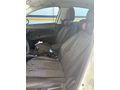 Sahibinden Fiat Egea 1.3 Multijet Easy 2018 Model 