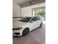 Sahibinden Fiat Egea 1.3 Multijet Easy 2018 Model 
