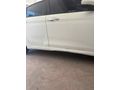 Sahibinden Fiat Egea 1.3 Multijet Easy 2018 Model 