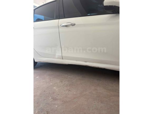 Sahibinden Fiat Egea 1.3 Multijet Easy 2018 Model 