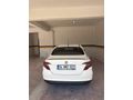 Sahibinden Fiat Egea 1.3 Multijet Easy 2018 Model 
