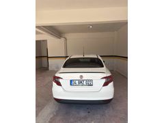 Sahibinden Fiat Egea 1.3 Multijet Easy 2018 Model 