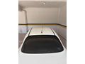 Sahibinden Fiat Egea 1.3 Multijet Easy 2018 Model 