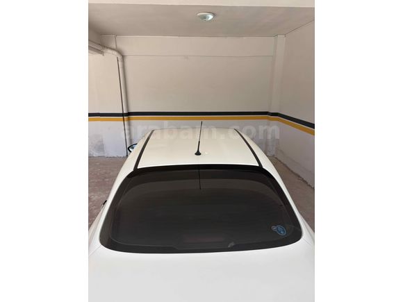 Sahibinden Fiat Egea 1.3 Multijet Easy 2018 Model 