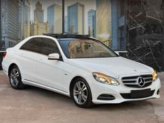 4Matic İKİNCİ SAHİBİNDEN  KUSURSUZ ÇİÇEKGİBİ KAÇMAZ