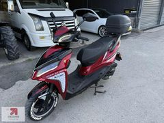 İLK SAHİBİNDEN HATASIZ 80 LİK