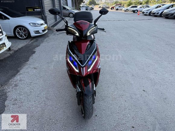 İLK SAHİBİNDEN HATASIZ 80 LİK