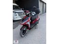 İLK SAHİBİNDEN HATASIZ 80 LİK