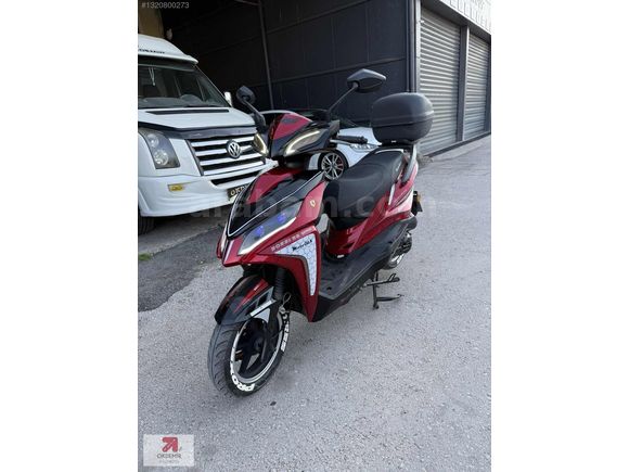 İLK SAHİBİNDEN HATASIZ 80 LİK