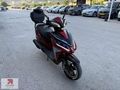 İLK SAHİBİNDEN HATASIZ 80 LİK