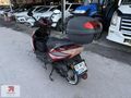 İLK SAHİBİNDEN HATASIZ 80 LİK