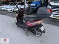 İLK SAHİBİNDEN HATASIZ 80 LİK