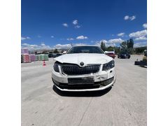 DENİZ VERA OTO^DAN SKODA OCTAVIA 162.224 KM, PLAKALI-RUHSATLI