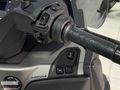 AUTO PARİS 2024 MP3 530 EXECUTİVE ORJ. ÇANTALI