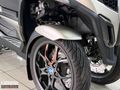 AUTO PARİS 2024 MP3 530 EXECUTİVE ORJ. ÇANTALI