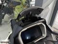 AUTO PARİS 2024 MP3 530 EXECUTİVE ORJ. ÇANTALI