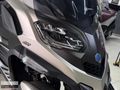 AUTO PARİS 2024 MP3 530 EXECUTİVE ORJ. ÇANTALI