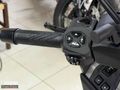 AUTO PARİS 2024 MP3 530 EXECUTİVE ORJ. ÇANTALI