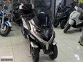 AUTO PARİS 2024 MP3 530 EXECUTİVE ORJ. ÇANTALI