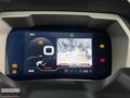 AUTO PARİS 2024 MP3 530 EXECUTİVE ORJ. ÇANTALI