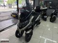 AUTO PARİS 2024 MP3 530 EXECUTİVE ORJ. ÇANTALI