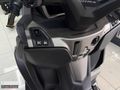 AUTO PARİS 2024 MP3 530 EXECUTİVE ORJ. ÇANTALI