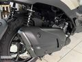 AUTO PARİS 2024 MP3 530 EXECUTİVE ORJ. ÇANTALI