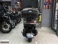 AUTO PARİS 2024 MP3 530 EXECUTİVE ORJ. ÇANTALI