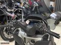 AUTO PARİS 2024 MP3 530 EXECUTİVE ORJ. ÇANTALI