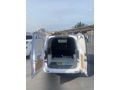 Sahibinden Ford Transit Courier 1.5 TDCi Trend 2015 Model 