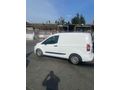 Sahibinden Ford Transit Courier 1.5 TDCi Trend 2015 Model 