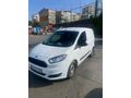 Sahibinden Ford Transit Courier 1.5 TDCi Trend 2015 Model 