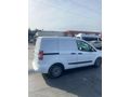 Sahibinden Ford Transit Courier 1.5 TDCi Trend 2015 Model 