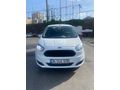 Sahibinden Ford Transit Courier 1.5 TDCi Trend 2015 Model 