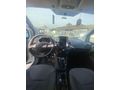 Sahibinden Ford Transit Courier 1.5 TDCi Trend 2015 Model 