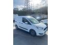Sahibinden Ford Transit Courier 1.5 TDCi Trend 2015 Model 