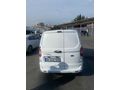 Sahibinden Ford Transit Courier 1.5 TDCi Trend 2015 Model 