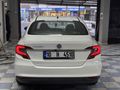 Sahibinden Fiat Egea 1.4 Fire Easy 2020 Model 