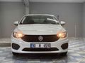 Sahibinden Fiat Egea 1.4 Fire Easy 2020 Model 