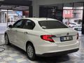 Sahibinden Fiat Egea 1.4 Fire Easy 2020 Model 